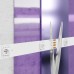 Светодиодная лента Maytoni Technical 24В 5050 7,2Вт/м RGB IP20 10166