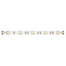 Светодиодная лента Maytoni Technical 24В 5050 7,2Вт/м RGB IP20 10166