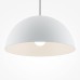 Подвесной светильник Maytoni Basic colors MOD168PL-01W