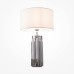 Настольная лампа Maytoni Muse MOD304TL-01GR