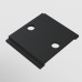 Крепление для троса Maytoni Accessories for tracks TRA004HP-21B