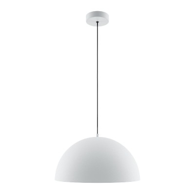 Подвесной светильник Maytoni Basic colors MOD168PL-01W
