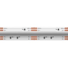 Светодиодная лента Maytoni Ultra 24В COB 14Вт/м RGB 5м IP20 201217