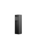 Уличная розетка Maytoni Socket O459FL-GF01SC