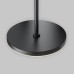 Трековый магнитный светильник Maytoni Plato TR123-2-15W3K-B