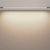 Трековый магнитный светильник Maytoni Basis TR030-4-30WTW-DD-B