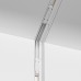 Коннектор для трека Maytoni Technical Accessories for tracks Gravity TRA010ICL-22W