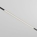 Трековый магнитный светильник Maytoni Basis TR030-4-30WTW-DD-B