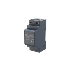Блок питания Maytoni PSL016 30Вт 48В IP20 831003
