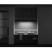 Трековый магнитный светильник Maytoni Basis TR030-4-30WTW-DD-B