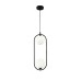 Подвесной светильник Maytoni Ring MOD013PL-02B