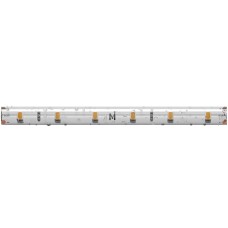 Светодиодная лента Maytoni Led Strip 24В 2835 7,2Вт/м 4000К 5м IP65 201028