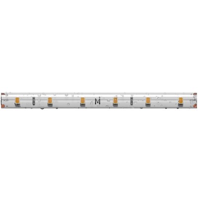 Светодиодная лента Maytoni Led Strip 24В 2835 7,2Вт/м 4000К 5м IP65 201028