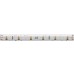 Светодиодная лента Maytoni Led Strip 24В 2835 7,2Вт/м 4000К 5м IP65 201028