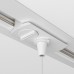 Коннектор для трека Maytoni Unity TRA011-1-A-W