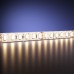 Светодиодная лента Maytoni Led Strip 24В 2835 9,6Вт/м 3000К 5м IP65 201042
