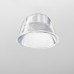 Линза Maytoni Technical Focus LED LensD31-24