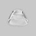 Линза Maytoni Downlight LensD35-24