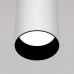 Подвесной светильник Maytoni Technical Focus P075PL-01W