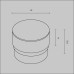 Рассеиватель Maytoni Focus LED RingSAcr-5-W