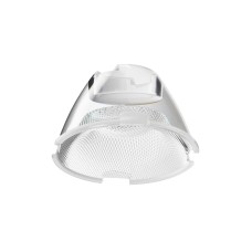 Линза Maytoni Downlight LensD35-24