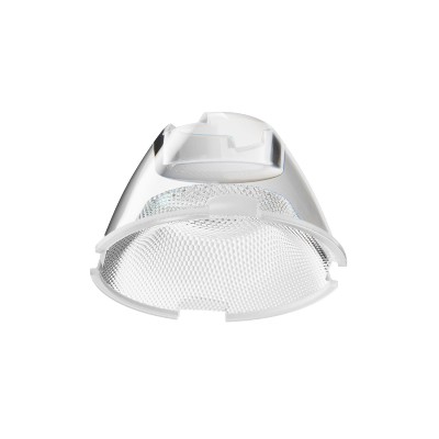 Линза Maytoni Downlight LensD35-24