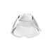 Линза Maytoni Downlight LensD35-24