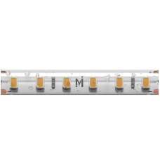 Светодиодная лента Maytoni Led Strip 24В 2835 9,6Вт/м 3000К 5м IP65 201042