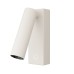 Спот Maytoni Twist C077WL-L3W3K