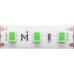 Светодиодная лента Maytoni Base 12В 2835 9,6Вт/м Зеленый 5м IP20 201172
