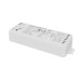 Wi-Fi контроллер для светодиодной ленты Maytoni Led Strip 742001
