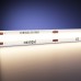 Светодиодная лента Maytoni Led Strip 24В 11,5Вт/м 3000К 5м IP20 201075
