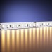 Светодиодная лента Maytoni Led Strip 24В 2835 9,6Вт/м 2700К 5м IP20 201096