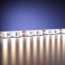 Светодиодная лента Maytoni Led Strip 12В 2835 9,6Вт/м 4000К 5м IP20 201107