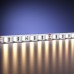 Светодиодная лента Maytoni Led Strip 24В 2835 9,6Вт/м 3000К 5м IP20 201109