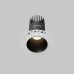 Линза для светильников 10Вт 36° Maytoni Dip Lens003D35-10W