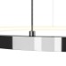 Подвесной светильник Maytoni Glint MOD072PL-L36CH3K