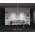 Трековый трехфазный светильник Maytoni Points TR195-3-10W4K-M-B
