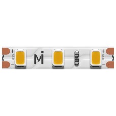 Светодиодная лента Maytoni Led Strip 12В 2835 9,6Вт/м 4000К 5м IP20 201107