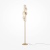 Торшер Maytoni Marmo MOD099FL-02G
