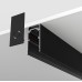 Шинопровод магнитный Maytoni Technical Exility Busbur TRX034-412B