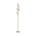 Торшер Maytoni Marmo MOD099FL-02G