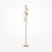 Торшер Maytoni Marmo MOD099FL-02G
