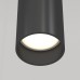 Подвесной светильник Maytoni Technical Focus P075PL-01B