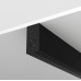 Шинопровод магнитный Maytoni Technical Exility Busbur TRX034-412B