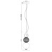 Подвесной светильник Maytoni Collar P069PL-L16CH3K