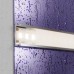 Светодиодная лента Maytoni Technical 24В 2835 20Вт/м 4000K IP65 10158