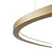 Подвесной светильник Maytoni Glint MOD072PL-L28BS3K