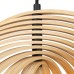 Подвесной светильник Maytoni Roots MOD197PL-01W1