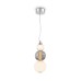 Подвесной светильник Maytoni Collar P069PL-L16CH3K